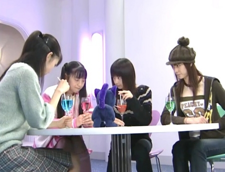 f:id:Leo16:20120729220240j:image:h180:w235