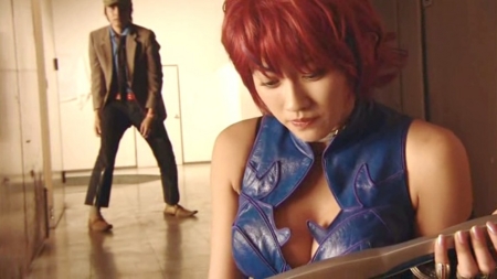 f:id:Leo16:20120730233035j:image:h230