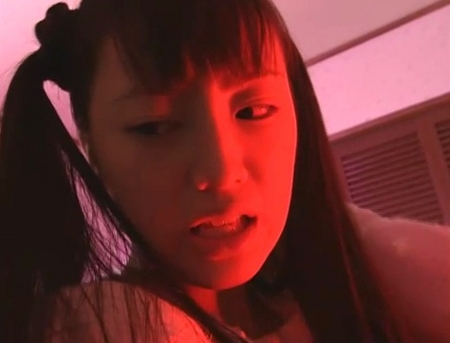 f:id:Leo16:20120811213932j:image:h180:w235