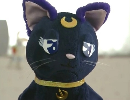 f:id:Leo16:20120811213933j:image:h180:w235