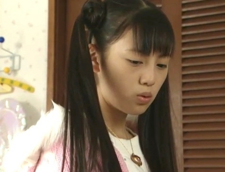 f:id:Leo16:20120811213934j:image:h180:w235