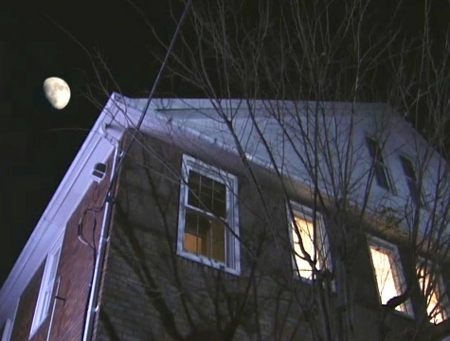 f:id:Leo16:20120811221144j:image:h180:w235