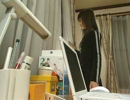 f:id:Leo16:20120811221147j:image:h180:w235