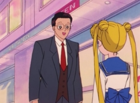 f:id:Leo16:20120812023845j:image:h180:w235