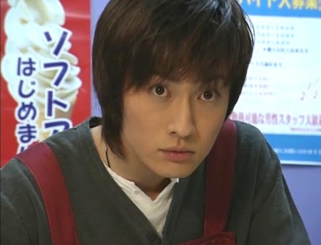 f:id:Leo16:20120812040601j:image:h180:w235