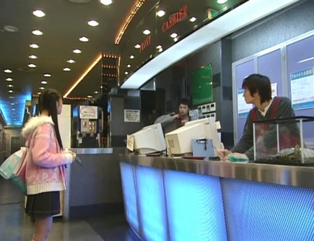 f:id:Leo16:20120812040604j:image:h180:w235