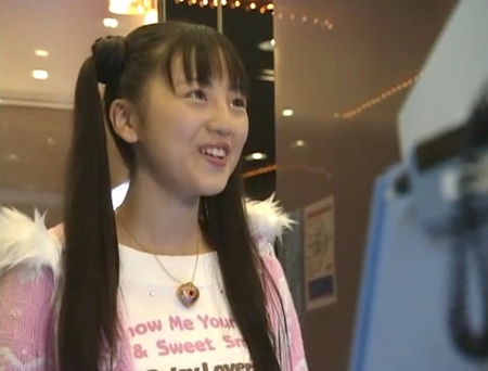 f:id:Leo16:20120812040606j:image:h180:w235