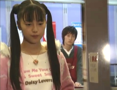 f:id:Leo16:20120812040607j:image:h180:w235