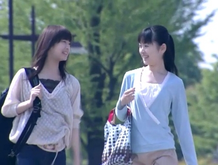 f:id:Leo16:20120812115016j:image:h180:w235