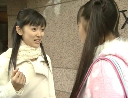 f:id:Leo16:20120812115914j:image:h180:w235