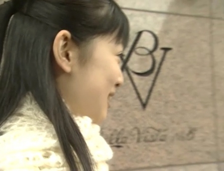 f:id:Leo16:20120812115915j:image:h180:w235