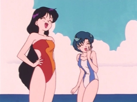 f:id:Leo16:20120812220616j:image:h200