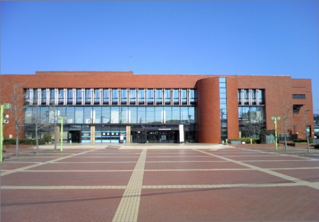 f:id:Leo16:20120829061724j:image:h200:right