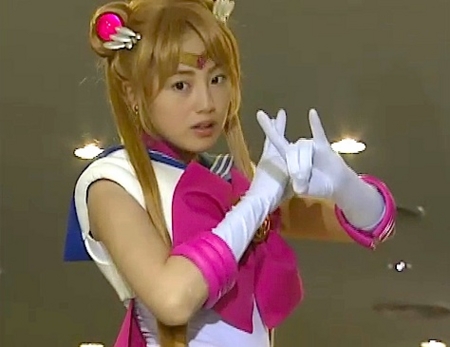 f:id:Leo16:20120929213145j:image:w300