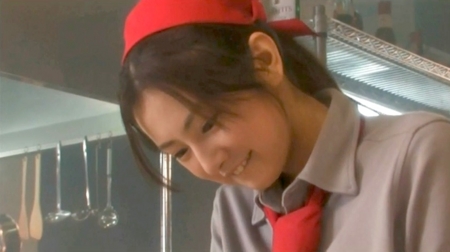 f:id:Leo16:20121006072330j:image:w355