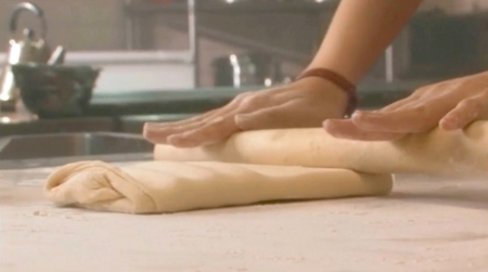 f:id:Leo16:20121006072332j:image:w355