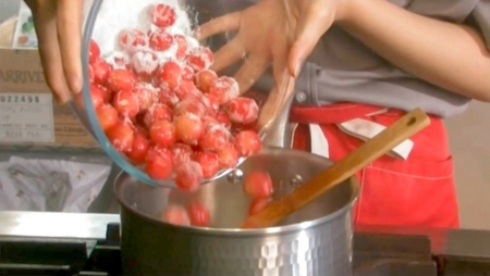 f:id:Leo16:20121006072333j:image:w355