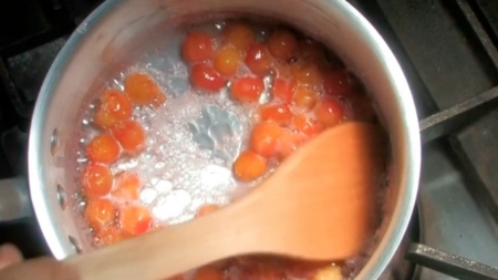 f:id:Leo16:20121006072334j:image:w355