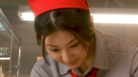 f:id:Leo16:20121006072335j:image:w355