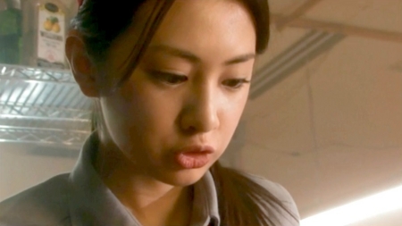 f:id:Leo16:20121006072336j:image:w355