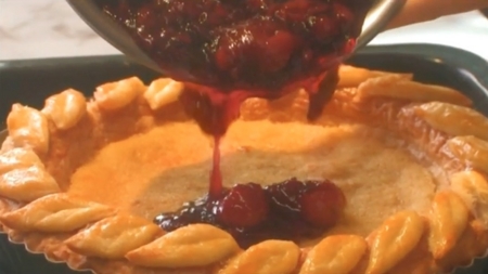 f:id:Leo16:20121006072339j:image:w355