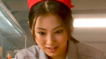 f:id:Leo16:20121006072340j:image:w355