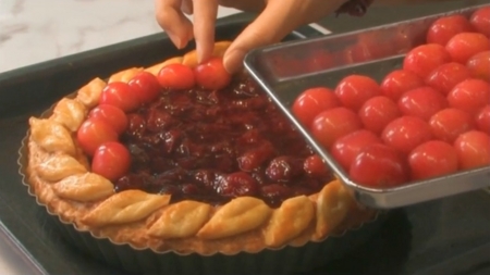 f:id:Leo16:20121006072341j:image:w355