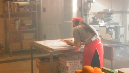 f:id:Leo16:20121006072342j:image:w355