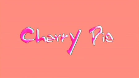 f:id:Leo16:20121006072343j:image:w355