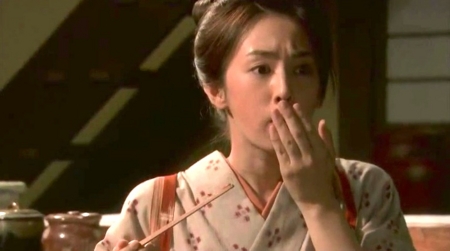 f:id:Leo16:20121007021807j:image:w355