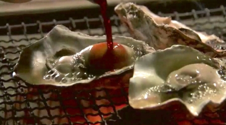 f:id:Leo16:20121007021808j:image:w355