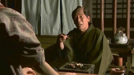 f:id:Leo16:20121007021809j:image:w355