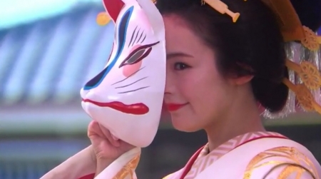 f:id:Leo16:20121007023126j:image:w355