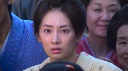 f:id:Leo16:20121007023127j:image:w355