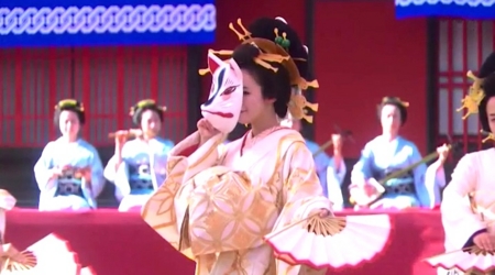 f:id:Leo16:20121007023128j:image:w355