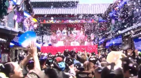 f:id:Leo16:20121007023129j:image:w355