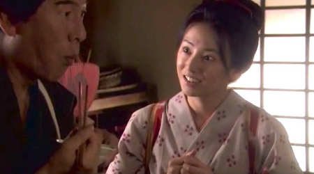 f:id:Leo16:20121007032231j:image:w355