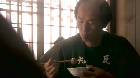 f:id:Leo16:20121007032232j:image:w355