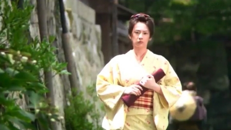 f:id:Leo16:20121007032233j:image:w355