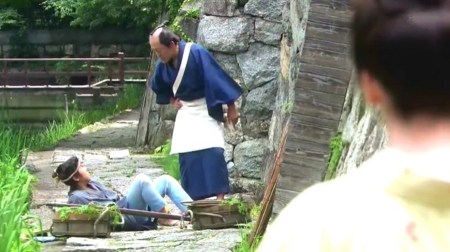 f:id:Leo16:20121007032234j:image:w355