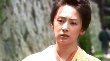 f:id:Leo16:20121007032235j:image:w355