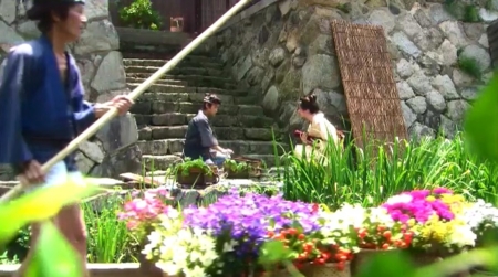 f:id:Leo16:20121007032237j:image:w355