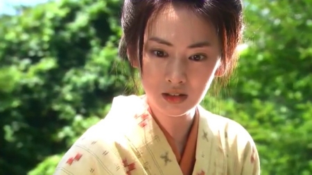 f:id:Leo16:20121007032239j:image:w355