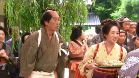 f:id:Leo16:20121007032240j:image:w355