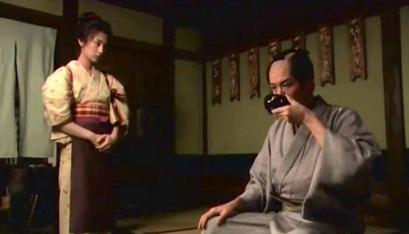 f:id:Leo16:20121007033129j:image:w355