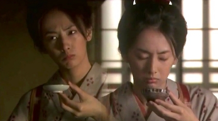 f:id:Leo16:20121007033130j:image:w355