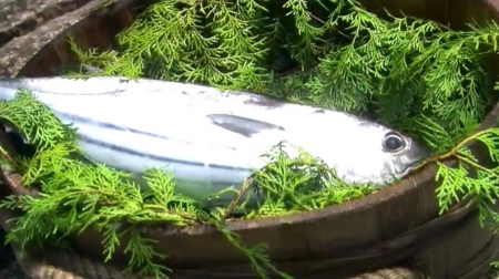 f:id:Leo16:20121007100107j:image:w355