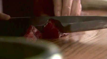 f:id:Leo16:20121007100108j:image:w355