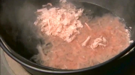 f:id:Leo16:20121007100109j:image:w355