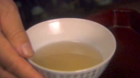 f:id:Leo16:20121007100110j:image:w355